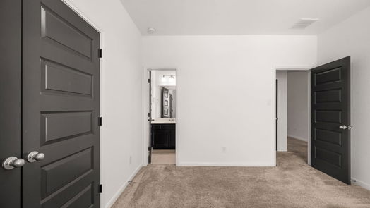 Humble 2-story, 4-bed 12123 Ballshire Pines Drive Drive-idx