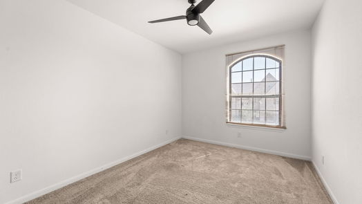 Humble 2-story, 4-bed 12123 Ballshire Pines Drive Drive-idx