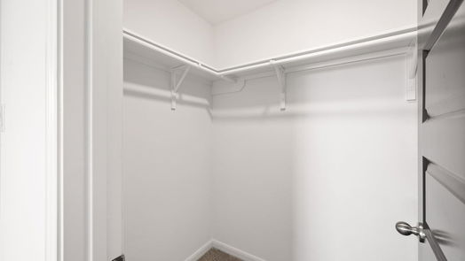 Humble 2-story, 4-bed 12123 Ballshire Pines Drive Drive-idx