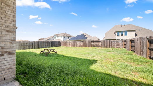 Humble 2-story, 4-bed 12123 Ballshire Pines Drive Drive-idx