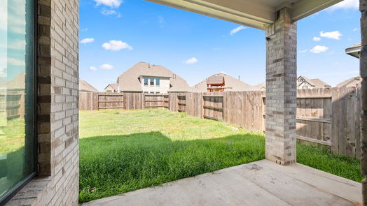 Humble 2-story, 4-bed 12123 Ballshire Pines Drive Drive-idx