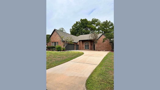 Humble 1-story, 3-bed 8403 Atascocita Lake Way-idx