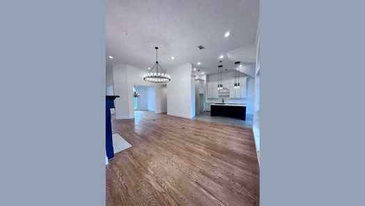 Humble 1-story, 3-bed 8403 Atascocita Lake Way-idx