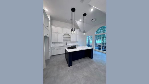 Humble 1-story, 3-bed 8403 Atascocita Lake Way-idx