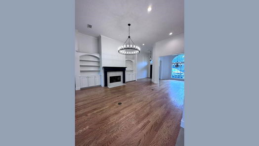 Humble 1-story, 3-bed 8403 Atascocita Lake Way-idx