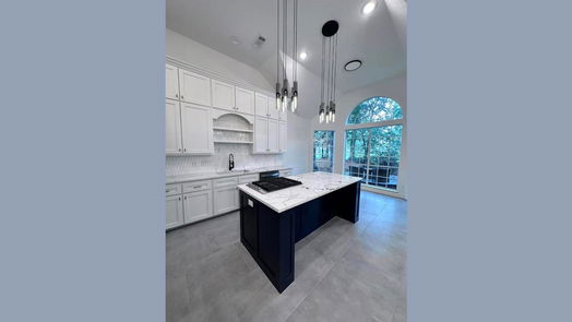 Humble 1-story, 3-bed 8403 Atascocita Lake Way-idx
