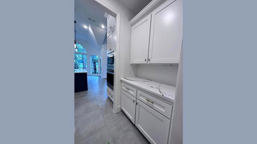 Humble 1-story, 3-bed 8403 Atascocita Lake Way-idx