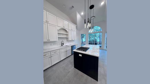 Humble 1-story, 3-bed 8403 Atascocita Lake Way-idx