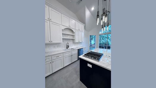 Humble 1-story, 3-bed 8403 Atascocita Lake Way-idx