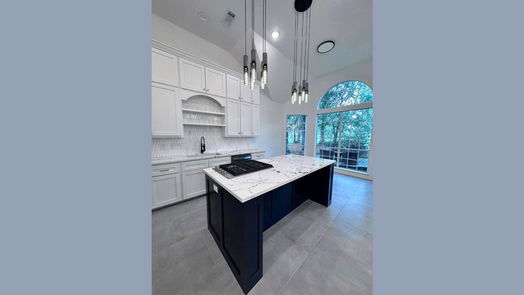 Humble 1-story, 3-bed 8403 Atascocita Lake Way-idx