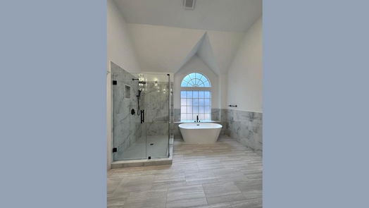 Humble 1-story, 3-bed 8403 Atascocita Lake Way-idx