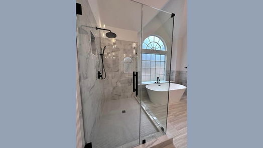 Humble 1-story, 3-bed 8403 Atascocita Lake Way-idx