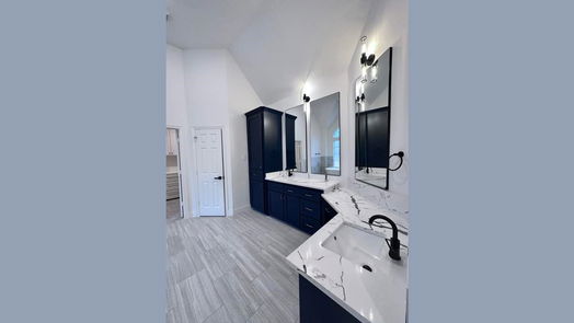 Humble 1-story, 3-bed 8403 Atascocita Lake Way-idx