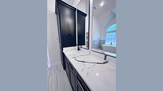 Humble 1-story, 3-bed 8403 Atascocita Lake Way-idx