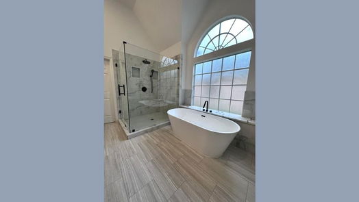 Humble 1-story, 3-bed 8403 Atascocita Lake Way-idx
