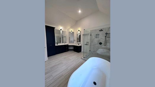 Humble 1-story, 3-bed 8403 Atascocita Lake Way-idx