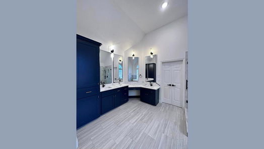 Humble 1-story, 3-bed 8403 Atascocita Lake Way-idx