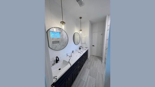 Humble 1-story, 3-bed 8403 Atascocita Lake Way-idx