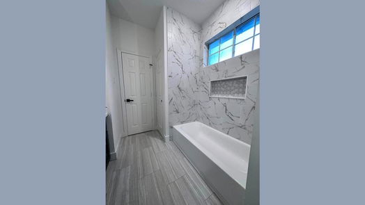 Humble 1-story, 3-bed 8403 Atascocita Lake Way-idx