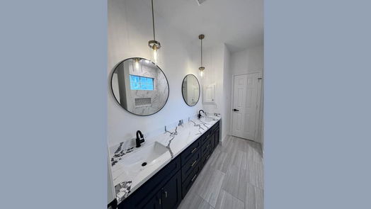 Humble 1-story, 3-bed 8403 Atascocita Lake Way-idx