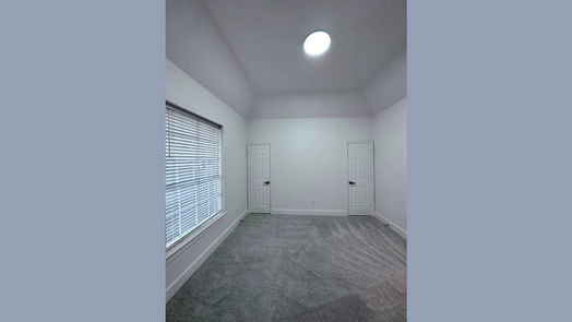 Humble 1-story, 3-bed 8403 Atascocita Lake Way-idx