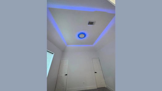 Humble 1-story, 3-bed 8403 Atascocita Lake Way-idx