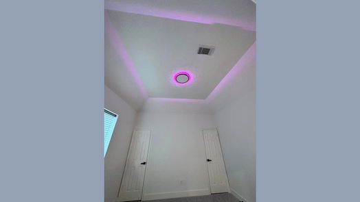 Humble 1-story, 3-bed 8403 Atascocita Lake Way-idx