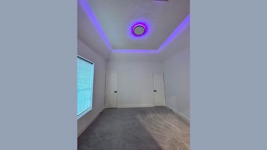 Humble 1-story, 3-bed 8403 Atascocita Lake Way-idx