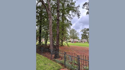 Humble 1-story, 3-bed 8403 Atascocita Lake Way-idx