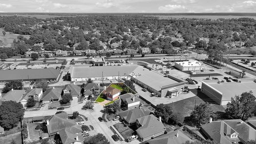 Humble 2-story, 3-bed 7435 Cheeca Lodge Lane-idx