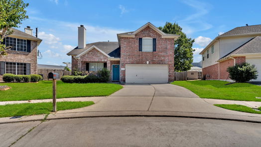 Humble 2-story, 3-bed 7435 Cheeca Lodge Lane-idx