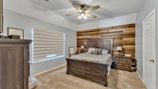 Humble 2-story, 3-bed 7435 Cheeca Lodge Lane-idx