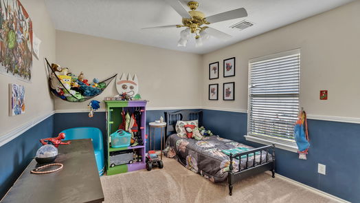 Humble 2-story, 3-bed 7435 Cheeca Lodge Lane-idx