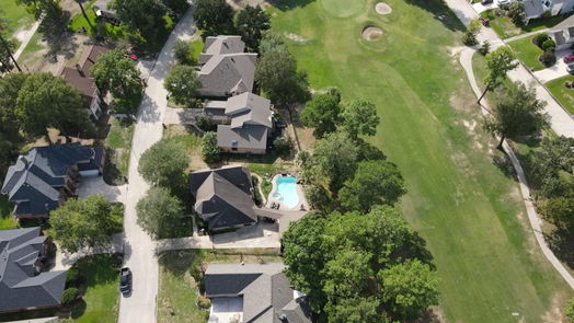 Humble 1-story, 3-bed 8403 Atascocita Lake Way-idx