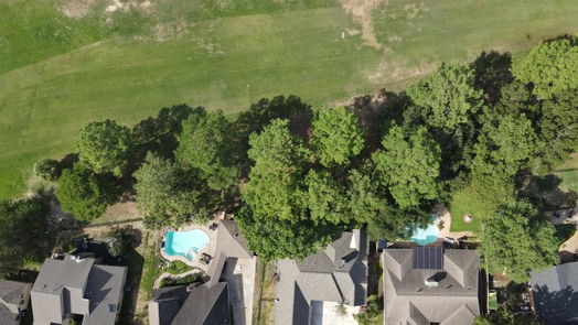 Humble 1-story, 3-bed 8403 Atascocita Lake Way-idx
