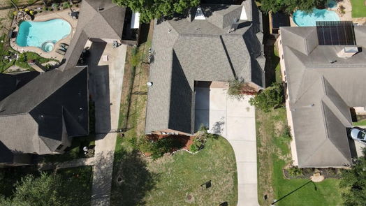 Humble 1-story, 3-bed 8403 Atascocita Lake Way-idx