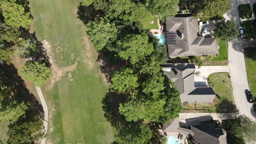 Humble 1-story, 3-bed 8403 Atascocita Lake Way-idx