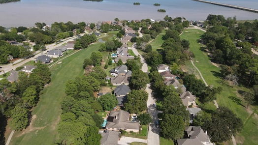 Humble 1-story, 3-bed 8403 Atascocita Lake Way-idx