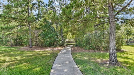 Humble 2-story, 5-bed 17703 Carr Creek Lane-idx