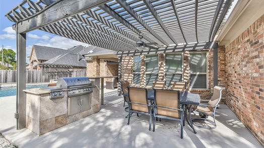 Humble 2-story, 5-bed 17703 Carr Creek Lane-idx