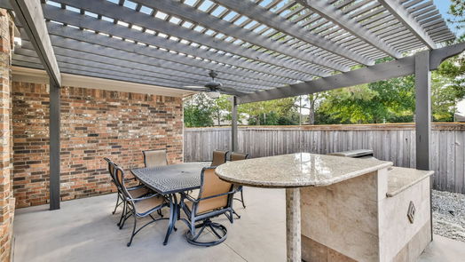 Humble 2-story, 5-bed 17703 Carr Creek Lane-idx