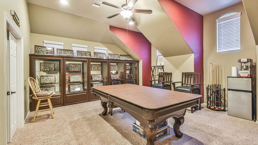 Humble 2-story, 5-bed 17703 Carr Creek Lane-idx
