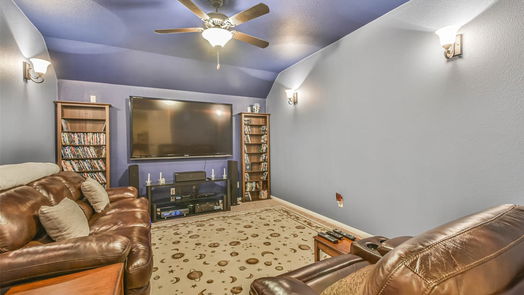 Humble 2-story, 5-bed 17703 Carr Creek Lane-idx