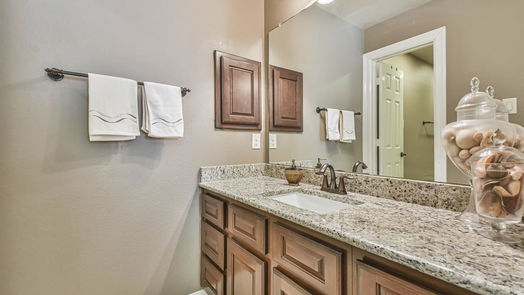 Humble 2-story, 5-bed 17703 Carr Creek Lane-idx