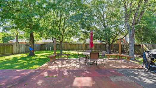 Humble 2-story, 4-bed 18518 Wild Basin Trail-idx