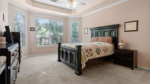 Humble 2-story, 4-bed 18518 Wild Basin Trail-idx