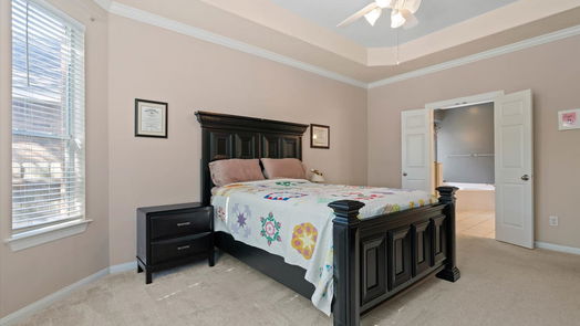 Humble 2-story, 4-bed 18518 Wild Basin Trail-idx