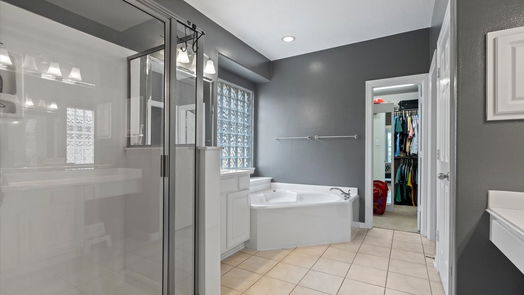 Humble 2-story, 4-bed 18518 Wild Basin Trail-idx