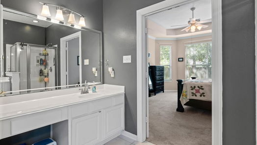 Humble 2-story, 4-bed 18518 Wild Basin Trail-idx