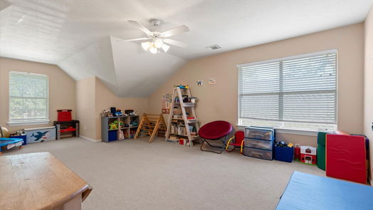 Humble 2-story, 4-bed 18518 Wild Basin Trail-idx